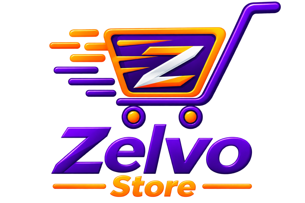 bracelets.zelvo.store